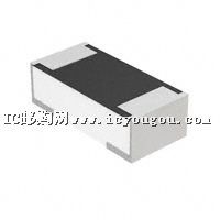 MFU0402FF00500E100DƬ
